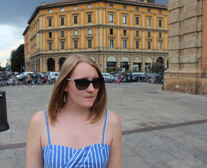 Ferrari-factory-Maranello-asos-ootd