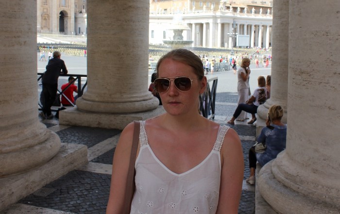 Rome-Vatican-travel-guide-street-style