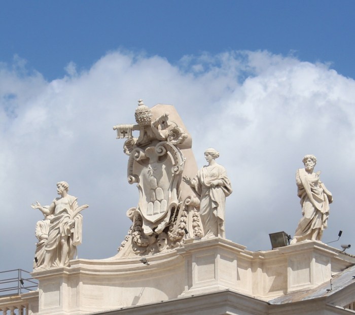 Rome-Vatican-travel-guide-street-style