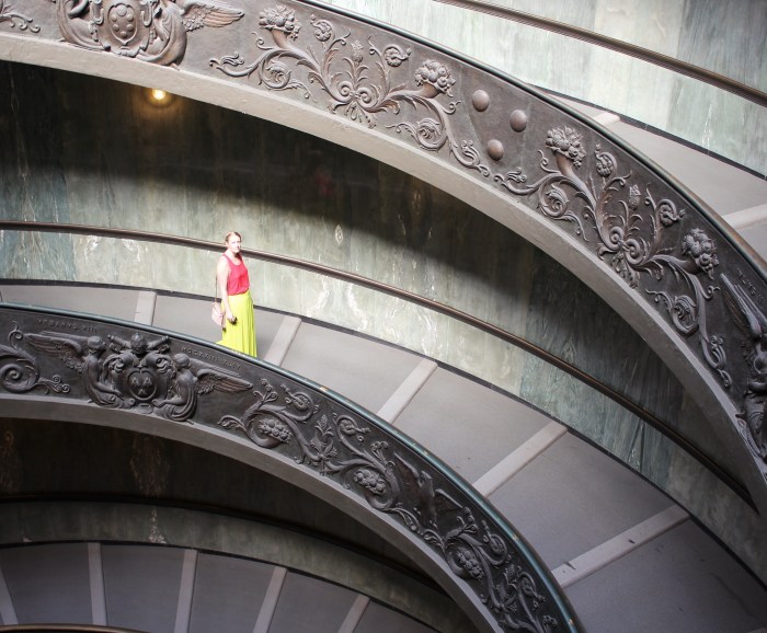 Vatican-museums-Rome-ASOS-street-style