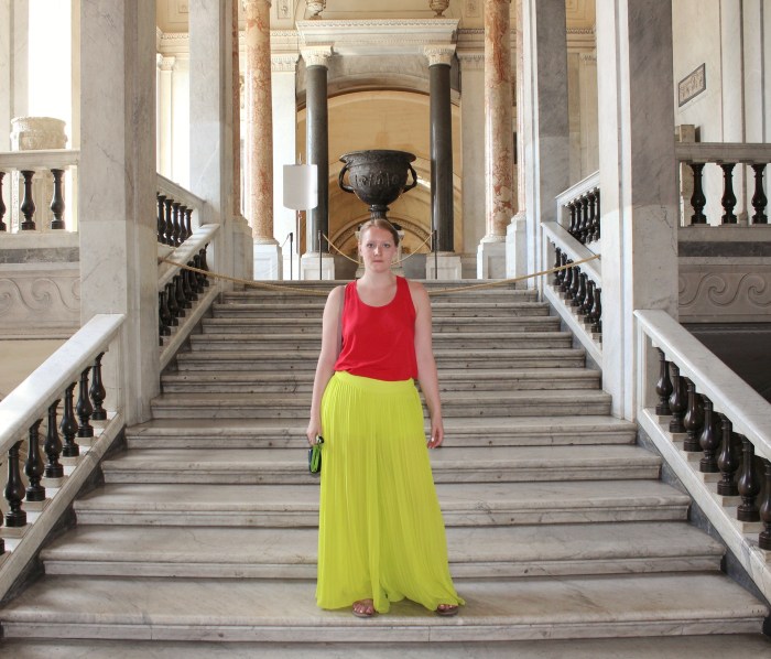 Vatican-museum-Rome-ASOS-street-style