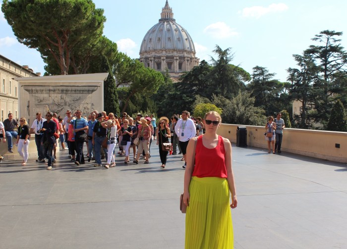 Vatican-Rome-street-style