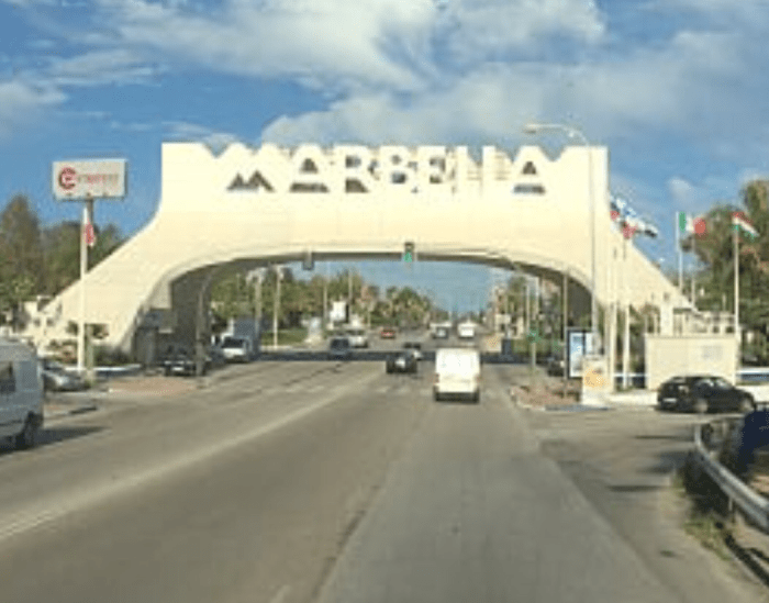 35 at 35 list girly holiday 35-at-35-list-girly-holiday