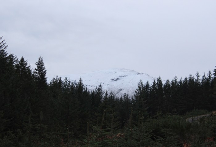 Bridge-of-Orchy-snow-capped-hills