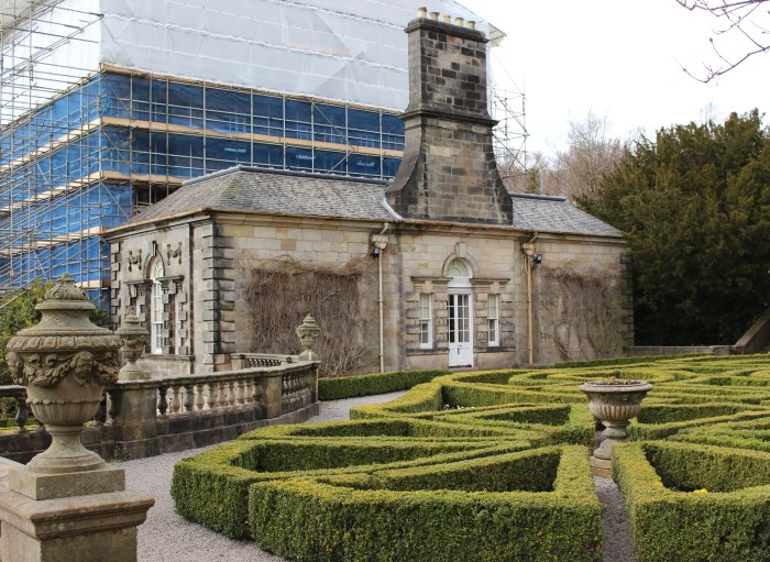 Pollock country house Glasgow Spring W=709 H=511 Pollock-country-house-Glasgow-Spring