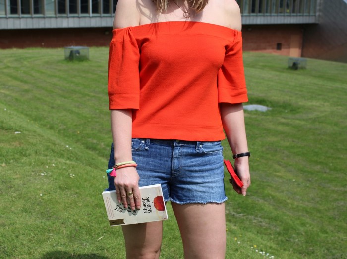 Cut-offs-off-the-shoulder-last-street-style