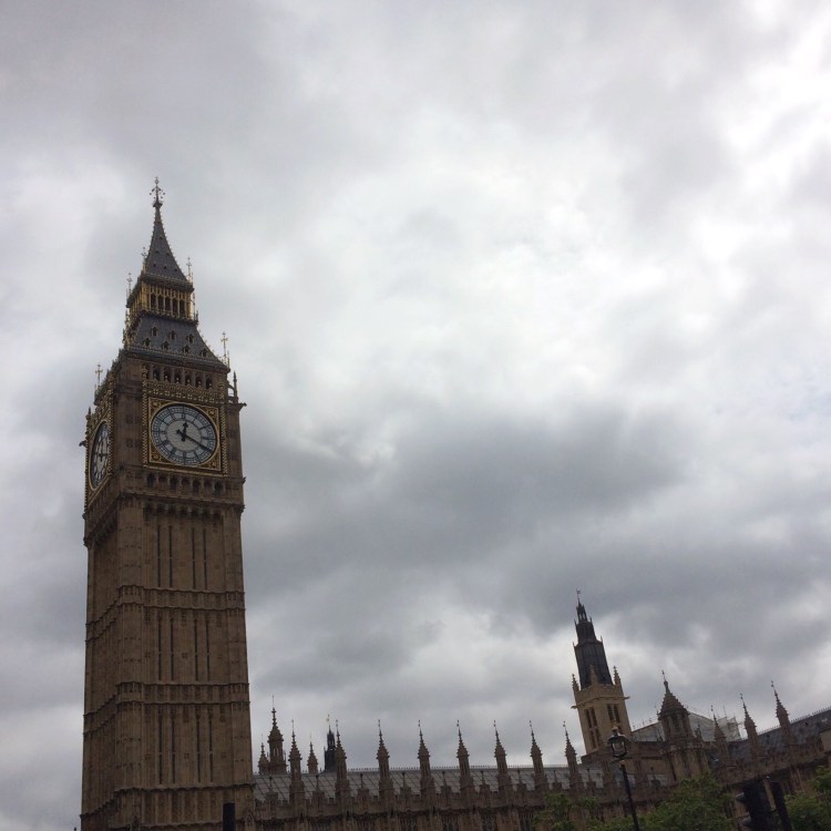 London-calling-long-weekend-travel-diary