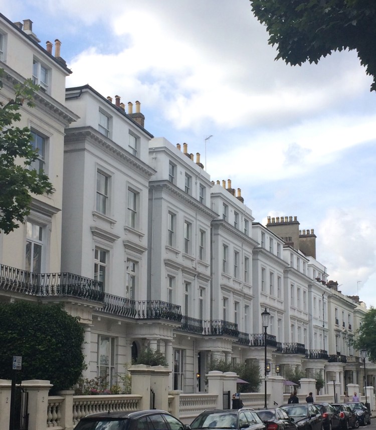 London-calling-long-weekend-travel-diary