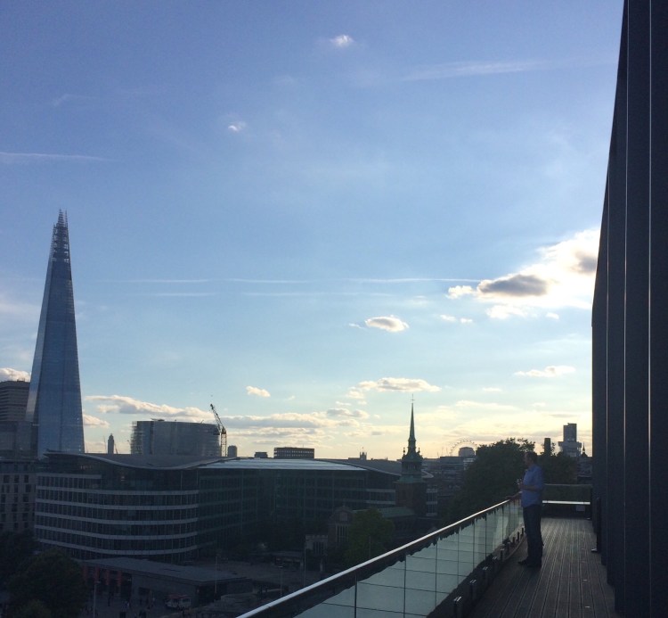 London-calling-long-weekend-travel-diary