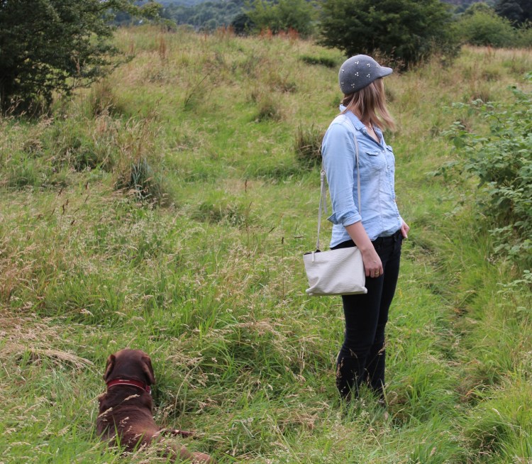 Wool-bejewelled-cap-street-style-living-in-a-Boxx