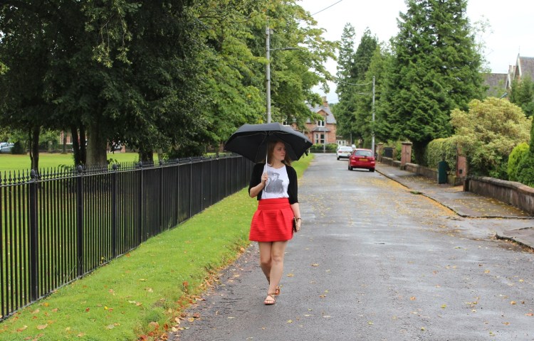 Living-in-a-Boxx-rainy-day-summer-street-style