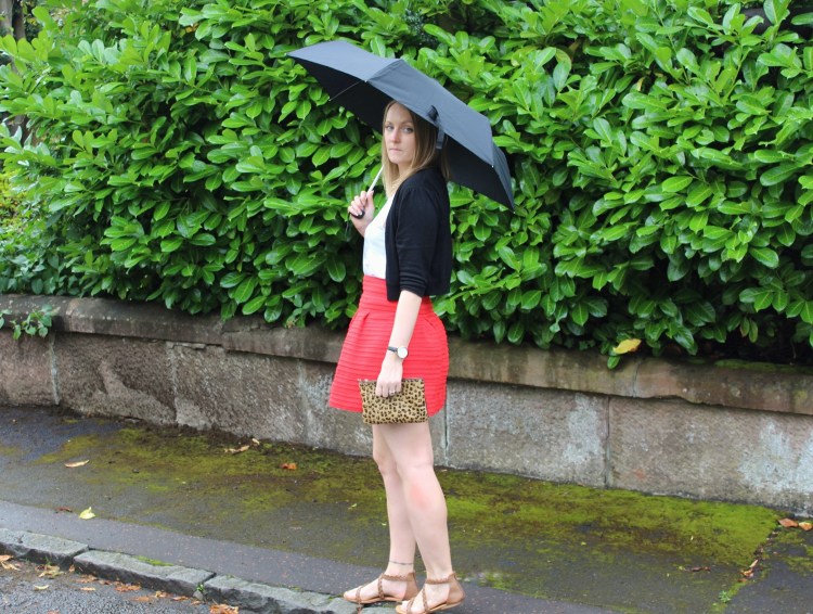Living-in-a-Boxx-rainy-day-summer-street-style