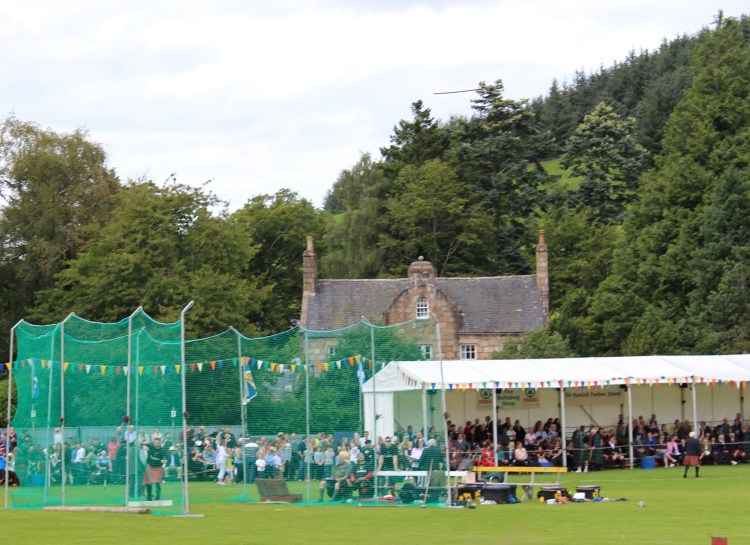 Living-in-a-Boxx-Cairngorms-log-cabin-long-weekend