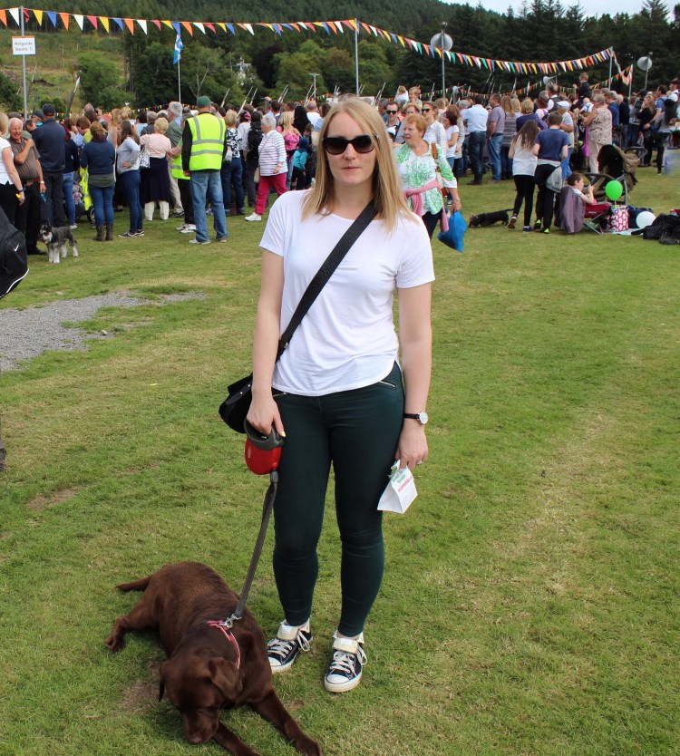 Living-in-a-Boxx-Cairngorms-log-cabin-long-weekend