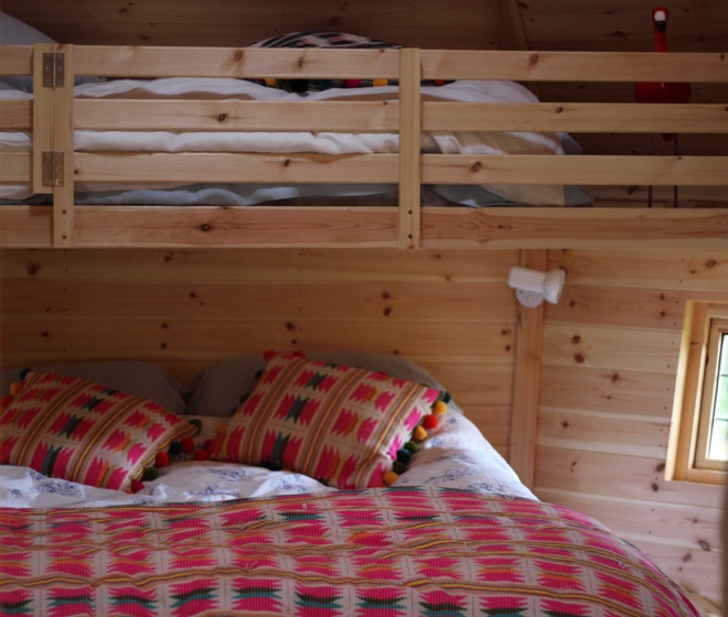 Living-in-a-boxx-Scottish-weekend-away-Kirnan-cabin-Lochgilphead