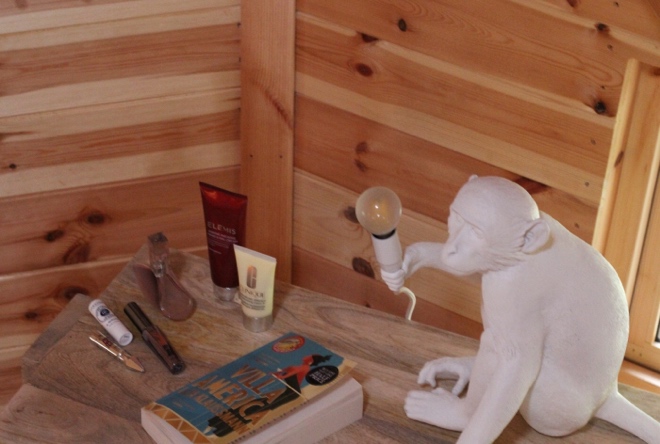 Living-in-a-Boxx-Scottish-weekend-away-Kirnan-cabin-Lochgilphead