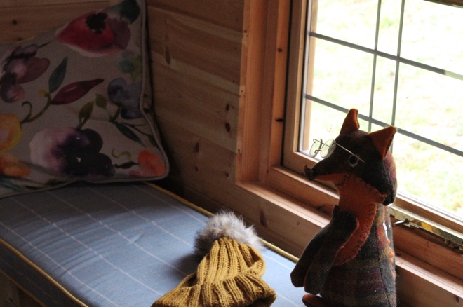 Living-in-a-Boxx-Scottish-weekend-away-Kirnan-cabin-Lochgilphead