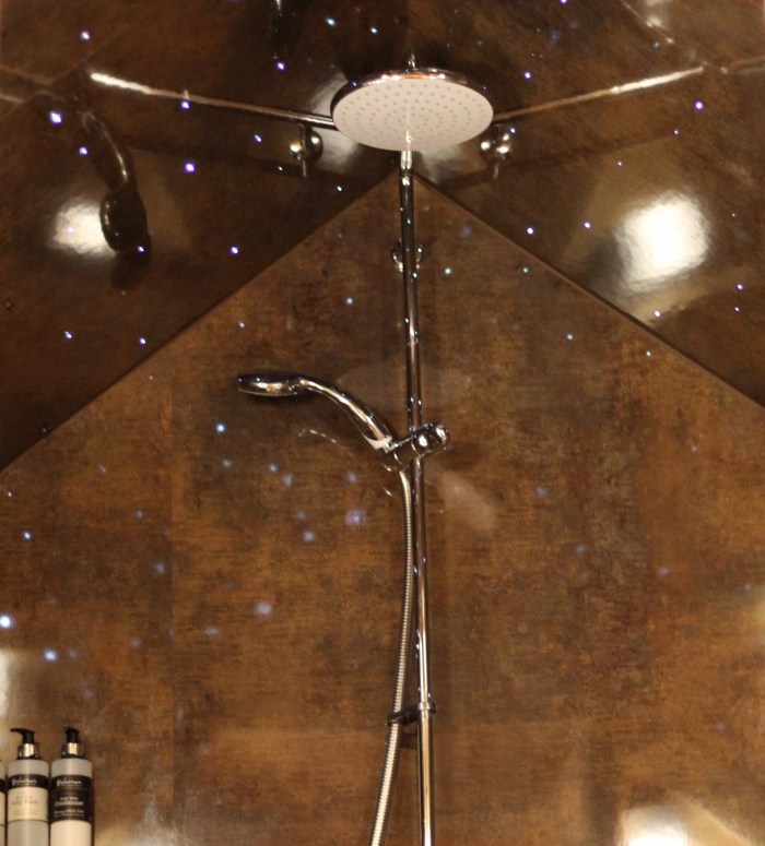 Living-in-a-Boxx-Scottish-weekend-away-Kirnan-cabin-Lochgilphead