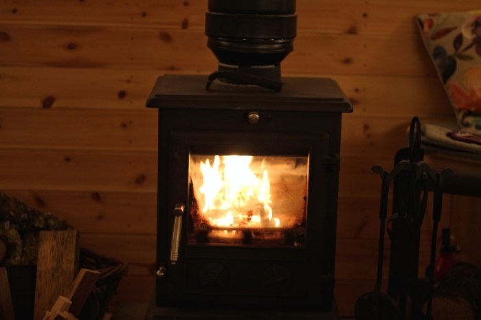 Living-in-a-Boxx-Scottish-weekend-away-Kirnan-cabin-Lochgilphead