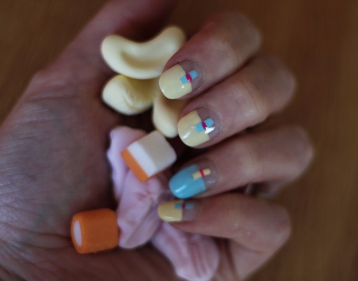 living-in-a-boxx-bright-pastel-nail-art-tutorial