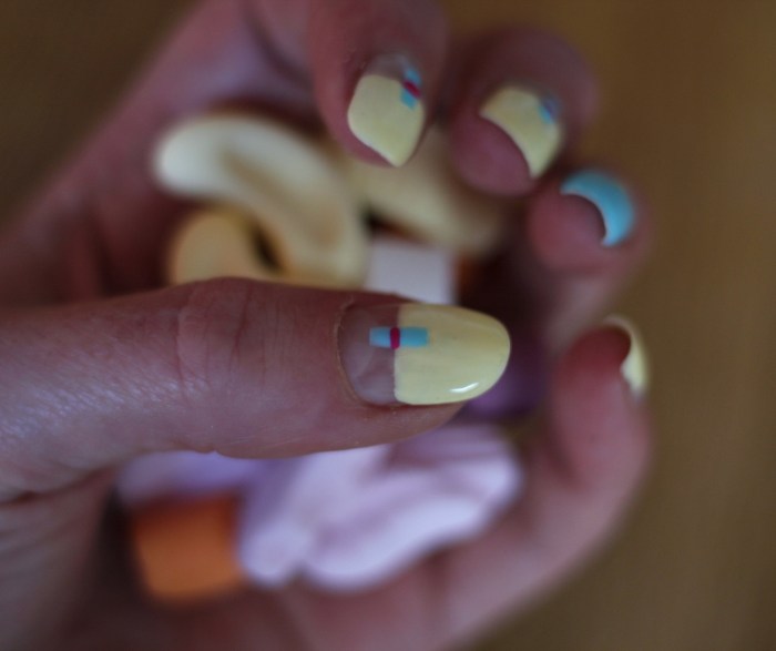 living-in-a-boxx-bright-pastel-colour-nail-art-tutorial