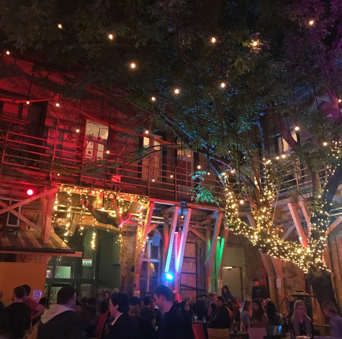 Budapest | 7 Must Do in Budapest from UK Fashion Blogger Lauren Maria Living-in-a-boxx-Budapest-must-do-travel-guide