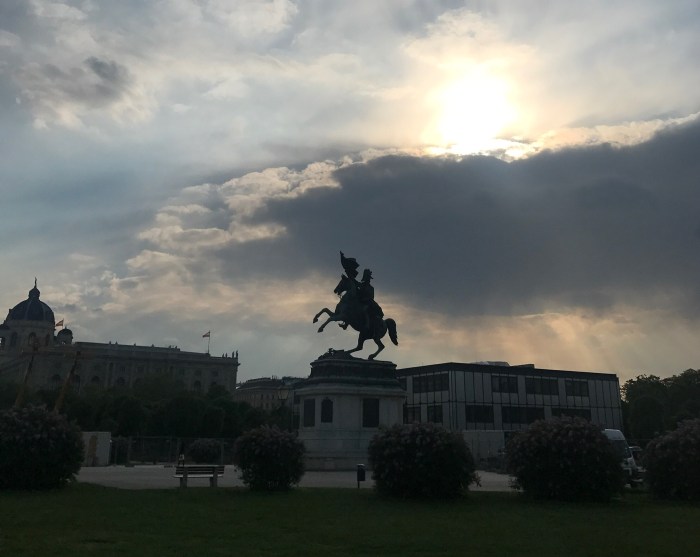 Living-in-a-boxx-travel-guide-Vienna-Bratislava