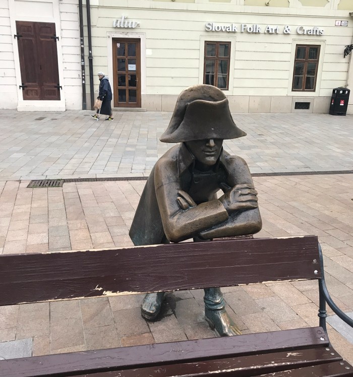 living-in-a-boxx-Vienna-Bratislava-travel-guide