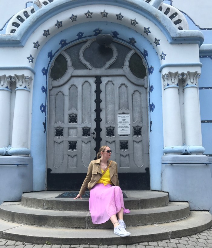 living-in-a-boxx-Vienna-bratislava-travel-guide